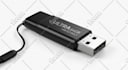 do 3d product modeling, realistic rendering for amazon