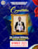 design professional and eye catchy flyer for you
