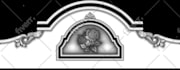 do 3d design for cnc machine rlf and stl file,