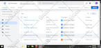 setup google ads conversion tracking, ga4 ecommerce server side tracking by GTM