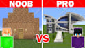 design aphmau minecraft thumbnail for youtube