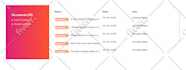be your 5 star executive personal assistant