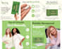 design amazon a plus content, ebc, brand story for high conversion
