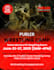 design business flyers , posters, social media posts and ads