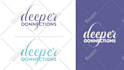 create any logo on demand