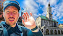 make an attractive youtube thumbnail design in 2 hour