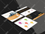 design expert web and mobile app ui ux