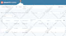 design, redesign, or clone wordpress website using elementor