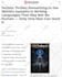 do book promotion by publish interview or review on 3 blogs
