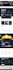 do website development, website design, and wordpress website development
