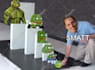design creative potentially viral memes
