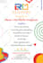 design stunning professional flyer, brochure and poster