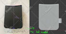 design, fix, edit, modify and prepare stl files for 3d printing