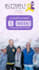design professional linkedin banner and social media covers