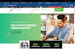 fix bugs, troubleshoot errors, responsive problems on wordpress website