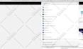 do shopify custom coding and bug fix