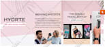 design amazon enhanced brand content ebc a plus upload