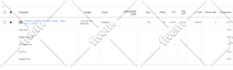 setup and manage google ads campaigns as your ads manager