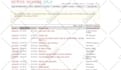 be your virtual assistant for web research, data entry