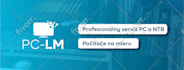 design professional bifold, trifold brochure, flyer, menu