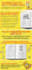 design amazon a plus content for KDP book ebc enhanced brand content