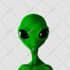 character concept art and character design