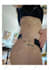 create fineline tattoo design