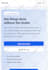 build custom website development front end web developer full stack developer