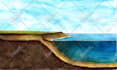 be ready for scientific watercolor illustration