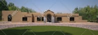 increase your project value with a 3d photorealistic render