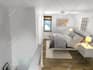 do virtual renovation, virtual staging of your property