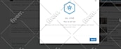create and optimize linkedin profile