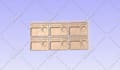 do cnc 2d 3d designs in vcarve and aspire