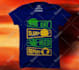 do eye catching tshirt design
