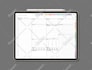 digital planner for goodnotes notability for etsy