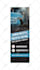 design premium feather flags for events, sports events, and expos