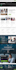 install wordpress theme, customize and redesign website