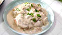 create a cooking video recipe for you