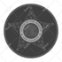 design medals , coins and enamel pins