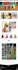 migrate wix website to shopify