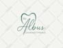 redesign, revamp, update, vectorize fix your existing logo design