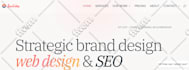 create high quality SEO backlinks to increase da