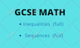 be online math tutor from elementary to high school