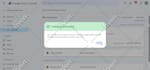 build brand mentions and entity SEO for google ai chatgpt and gemini