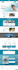 design, redesign, revamp, refresh and clone custom business wordpress website