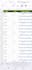 write bulk content for saas, local, ecom website for organic traffic as SEO VA
