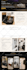 design a modern, responsive website using google sites
