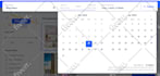 setup acuity scheduling, calendly, appointment booking system