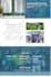 create a wordpress website with gohighlevel automation