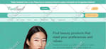 setup google adsense ad units and layout on wordpress